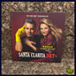 Santa Clarita Diet -DVD- For Your Emmy Consideration