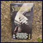 Schindler's List -VHS-