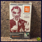 Scribble Jam -VHS- SJ Video #5