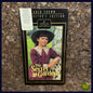 Secret Garden, The -VHS-