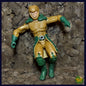 G.I. Joe -Serpentor-