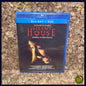 Silent House -BluRay-