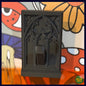Cathedral -Coat Hook- Single Hook