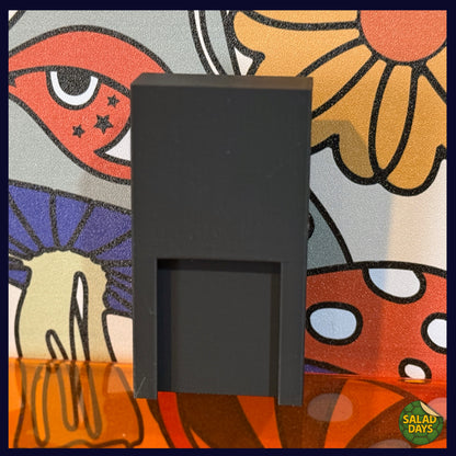 Gothic -Coat Hook- Single Hook