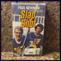 Slap Shot -VHS- Sealed