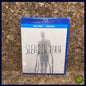 Slenderman -BluRay-