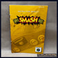 Super Smash Bros -Nintendo 64- Manual