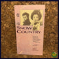 Snow Country -VHS-