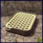 Soap/Sponge Tray -Rectangular-