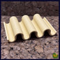 Soap/Sponge Tray -Waves-