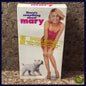 There's Something About Mary -VHS-