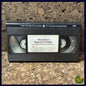 Hilarious Sports Pranks -VHS-