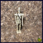 Star Wars -1977 Action Figure- IG-88