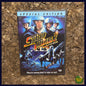 Starship Troopers 2 -DVD-