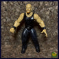 Stone Cold -1996- Action Figure