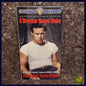Streetcar named Desire, A -VHS-