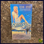 Swing Shift -VHS-