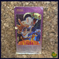 Thunder Prince -VHS-