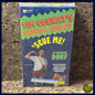 Tim Conway's Comedy Review -VHS- Starring Dorf