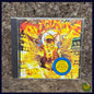 Toad the Wet Sprocket -CD- Fear