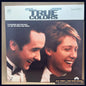 True Colors -Laserdisc-