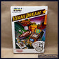 Vegas Dream Game -Nintendo Entertainment System- Complete