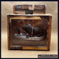 Columbia Heritage Ray Harryhausen Film Library -Giant Walrus- Action Figure