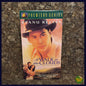 Walk in the Clouds -VHS-