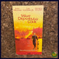 What Dreams May Come -VHS-
