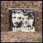 Who (The) -CD- My Generation: The Very Best of
