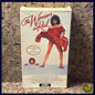 Women in Red, The -VHS-
