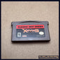 Xevious -GameBoy Advance- Classic NES Series Game