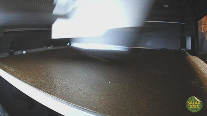 Kodoma -Planter- Japanese Folklore