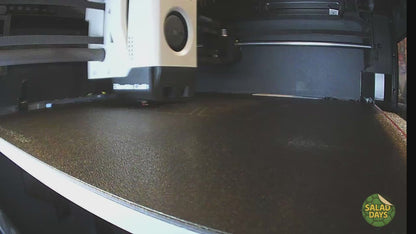 Dynamite -Storage Box-