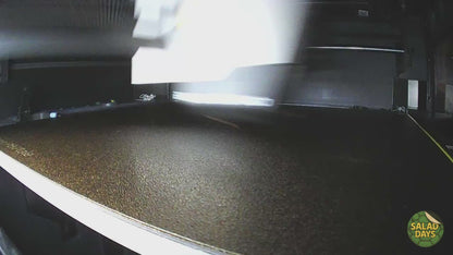 Display/Storage -Diecast Car-