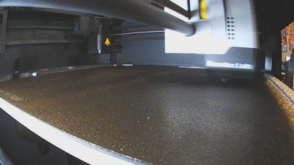 Brick Style -Keychains and Hanger-