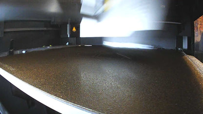 Thundercats -Bookends- Sword of Omens