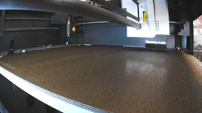 Book It -Bookmark- Reader's Club