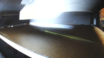 Darkwing Duck -Drink Coaster- Disney Afternoon