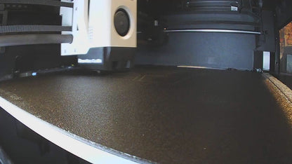 Eyeball -Drink Coaster-